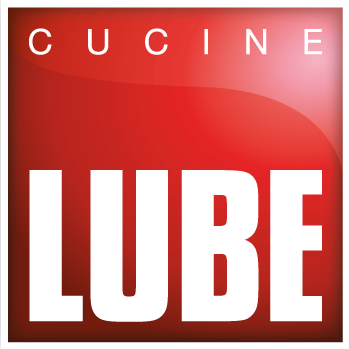 LUBE Store Villafranca